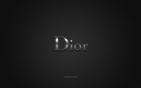 dior wallpaper|Dior Laptop Wallpapers